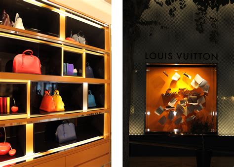 where is lv|louis vuitton in cyprus.